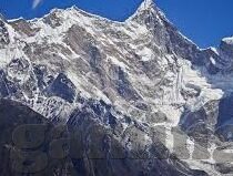 开云体育网页地址-满足运动需求，开云体育网页地址介绍