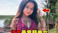 kaiyun网页登录入口登录-掌握云端魅力，关于kaiyun网页登录入口的轻松导航