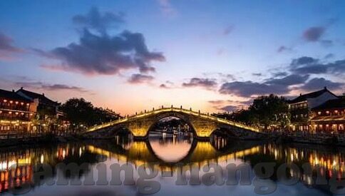 乐鱼体育在线-乐鱼体育在线，连接现代生活与数字娱乐的桥梁