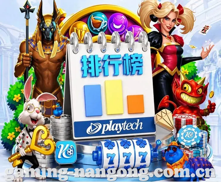 南宫体育 App