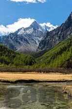 威尼斯赌场澳门是谁的-威尼斯赌场澳门，一场历史与现代的交织