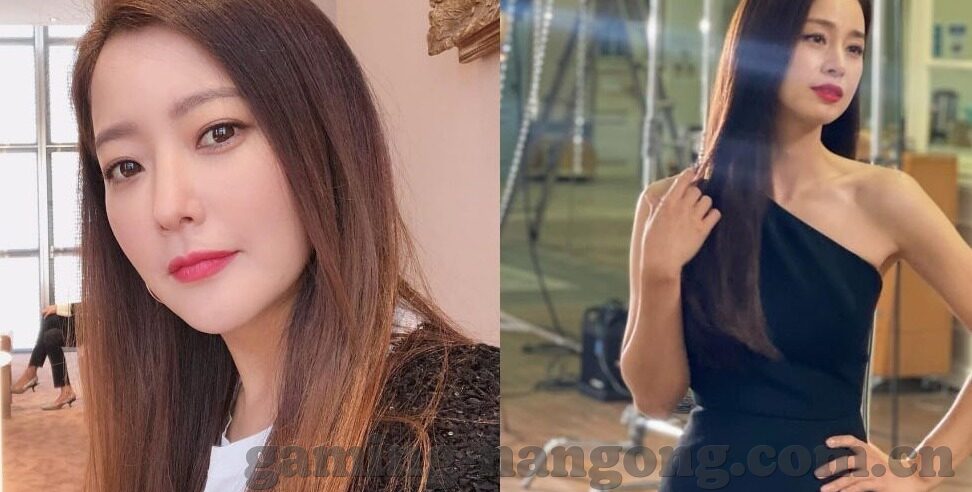 足球14比分-深度解析，足球14比分背后的策略博弈与数据密码