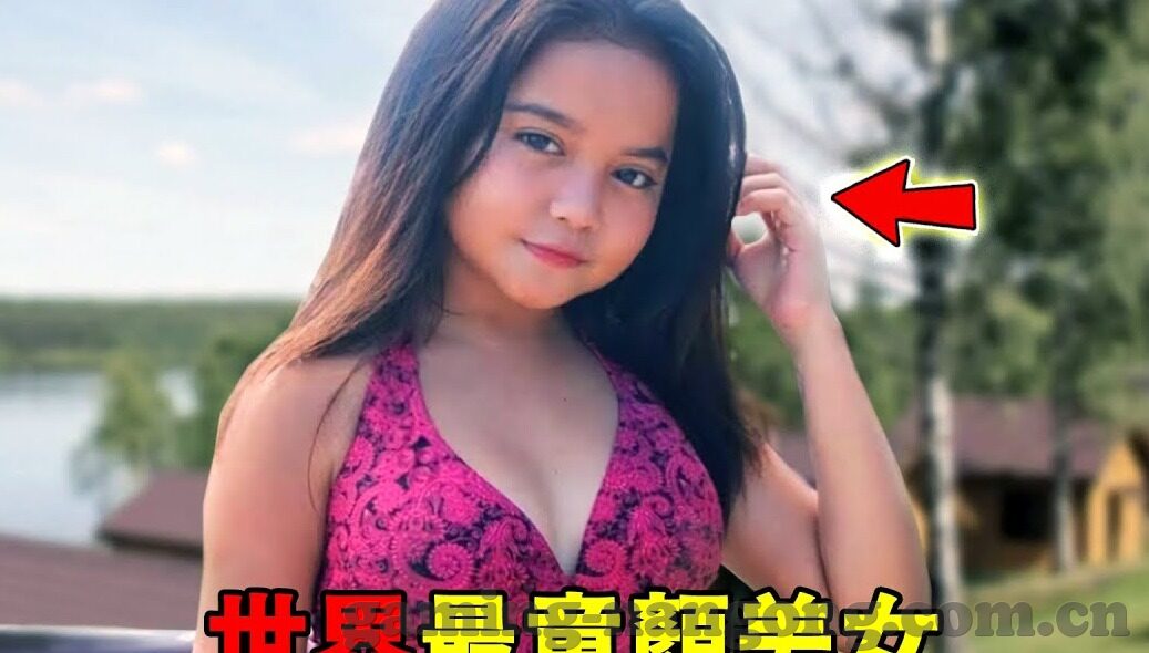 足球猜比分主胜比分-揭秘足球猜比分主胜玄机，从数据到心理的全面解析